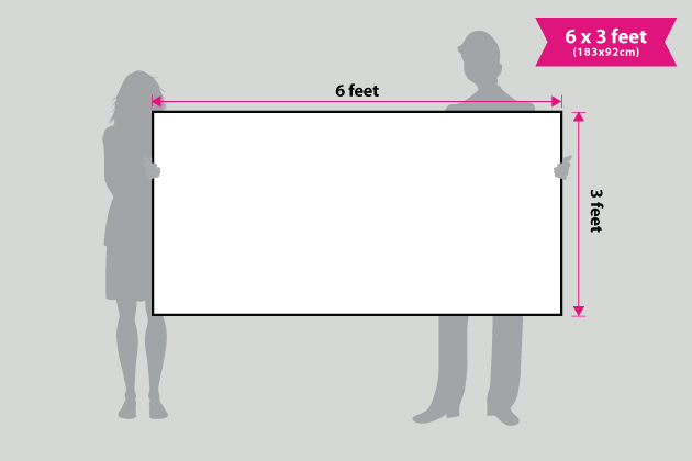 Print Mock Up Cheques Online Free And Fast Delivery Gogoprint