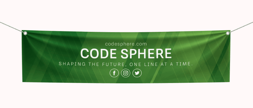 Print Innovations 2026 for Businesses in Malaysia Large-Format Printing