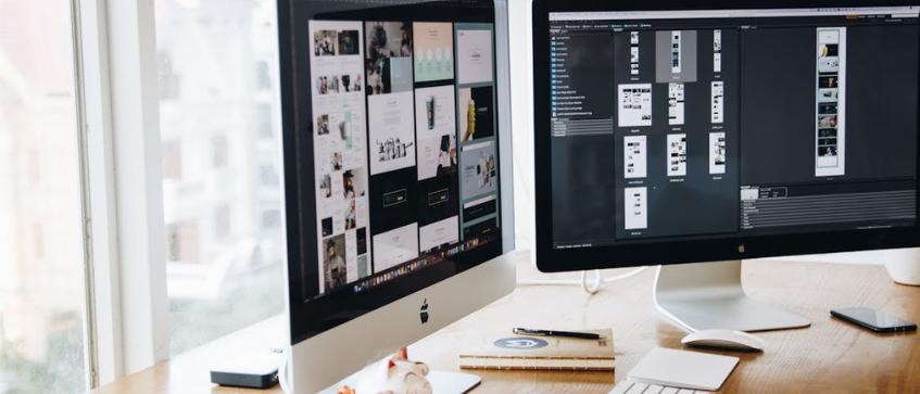 Why These Design and Printing Trends Matter for Events in 2026