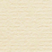 paper_100gsm_conqueror_laid_oyster