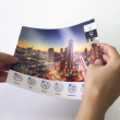 210g Art Card