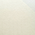paper_250g_cream_ivory