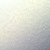 paper_250g_metallic_poladon