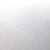 paper_250g_white_ivory