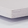 paper_3mm_pvc_hard_foam