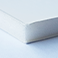 paper_compressed_foam_board_white_5mm