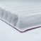 paper_pp_hollow_board_white_5mm