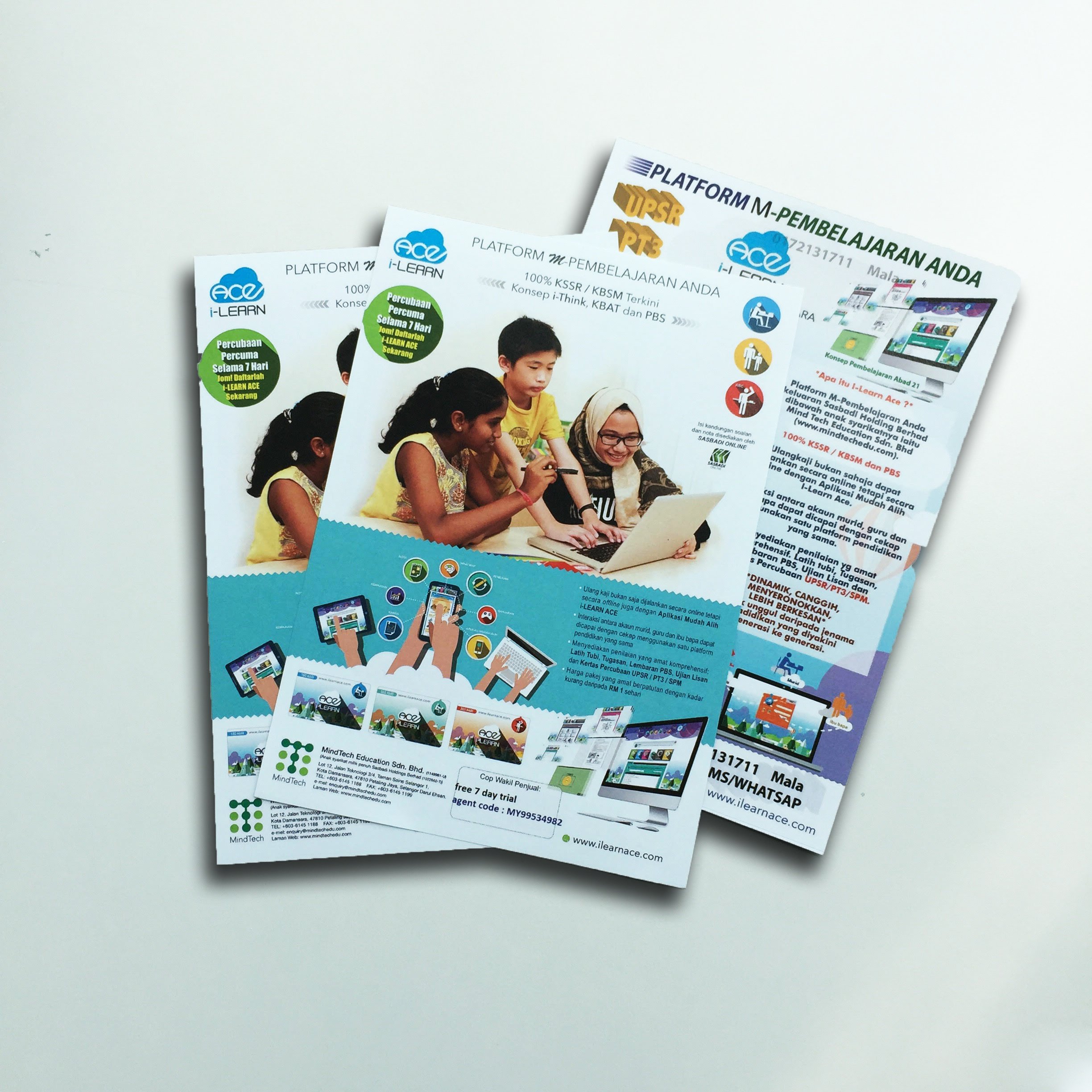 print flyers online free and fast delivery gogoprint make and print flyers online free