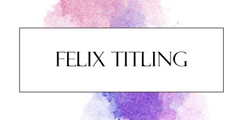 10 Font Tulisan Terbaik Untuk Kad Perniagaan Percetakan