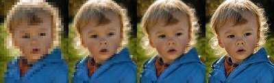Image Resolution: What does 300 DPI really mean, and why does it matter?