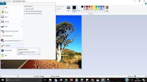 Image Resolution: What does 300 DPI really mean, and why does it matter?