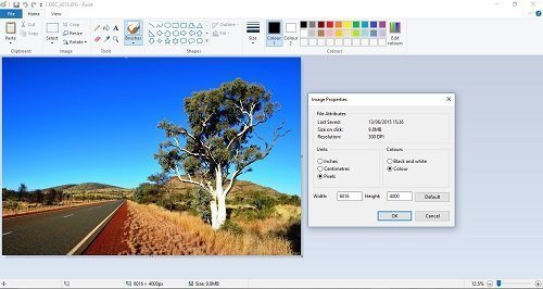 Image Resolution: What does 300 DPI really mean, and why does it matter?