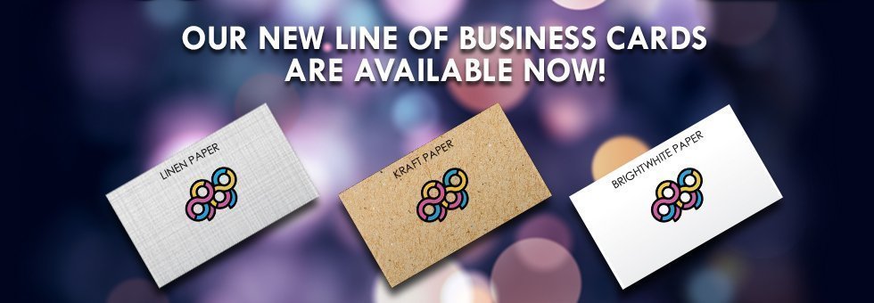 print business cards flyers brochures online gogoprint business cards and flyers