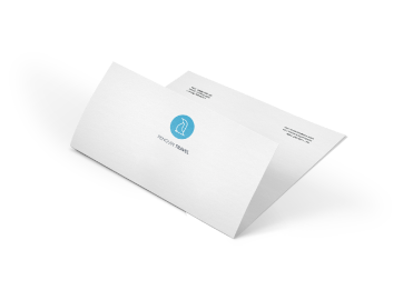 Print Letterheads Online