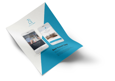 print flyers online free and fast delivery gogoprint get flyers printed