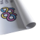 Glossy Lamination