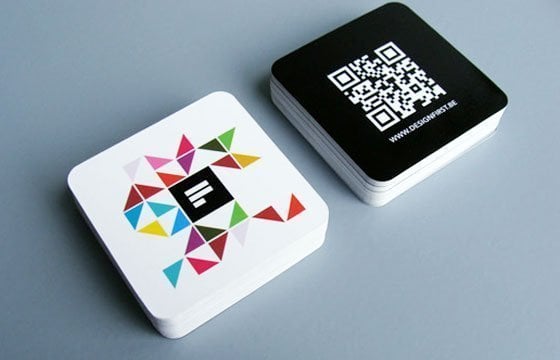 QR code with Printing