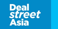 Dealstreetasia