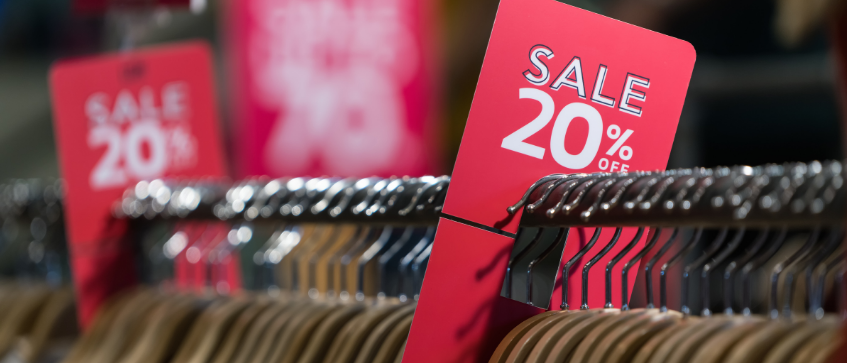 print marketing boost sales for marketing campaigns