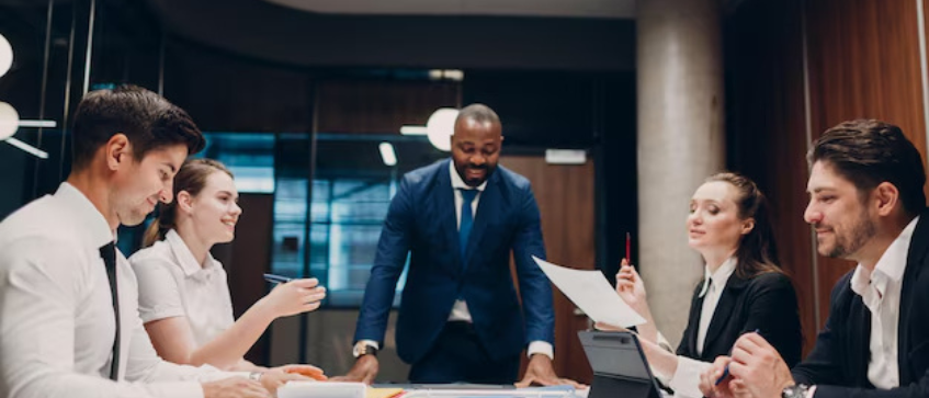 Why Q4 is Critical for Business Budget Planning