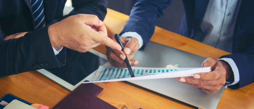 corporate printing in Malaysia