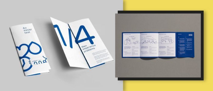 Properly Engineer and Design Your Leaflets